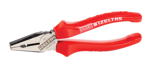 Penseler