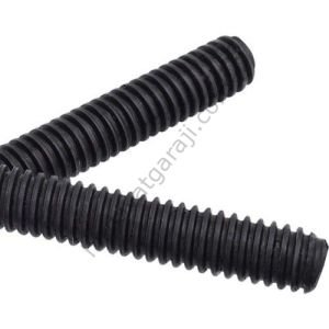 Helezon Yay Çektirme Amortisör Sökme 370 Mm Profesyonel