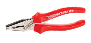 İzeltaş Kombine Pense Opak Seri