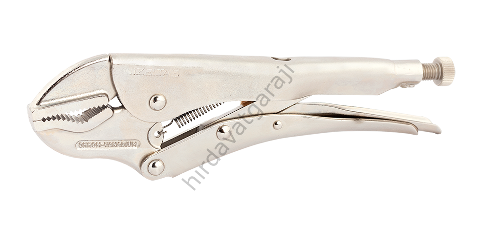 İzeltaş Special Ayarlı Pense