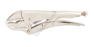 İzeltaş Special Ayarlı Pense