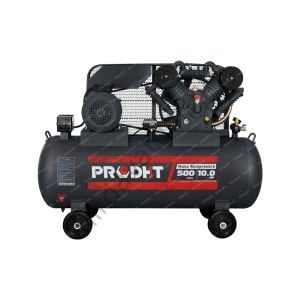 PRODHT 500LT Hava Kompresörü 16 Bar